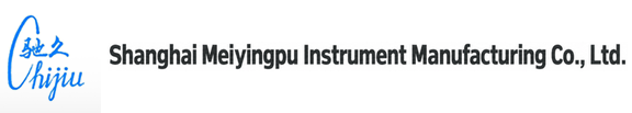 Shanghai Meiyingpu Instrument Manufacturing Co., Ltd.